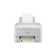 พริ้นเตอร์ EPSON  WP-4011 WORKFORCE PRO Inkjet Printer