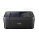พริ้นเตอร์ออลอินวันอิงค์เจ็ต CANON PIXMA E480 All-In-One Printer 